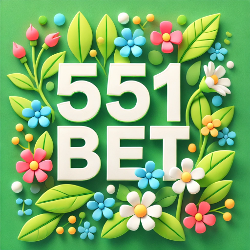 551bet